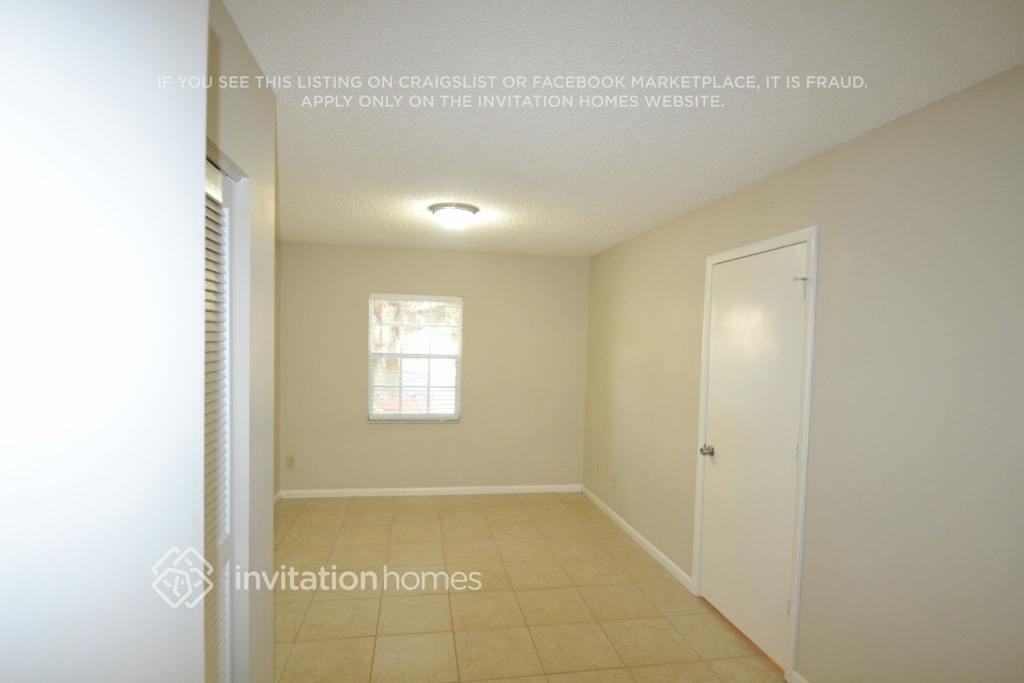 10323 Ashley Oaks Dr - Photo 6 of 10