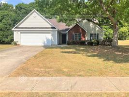 featured image of 273 Rockingham Dr