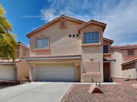 4945 Drifting Pebble St - Photo 1 of 1