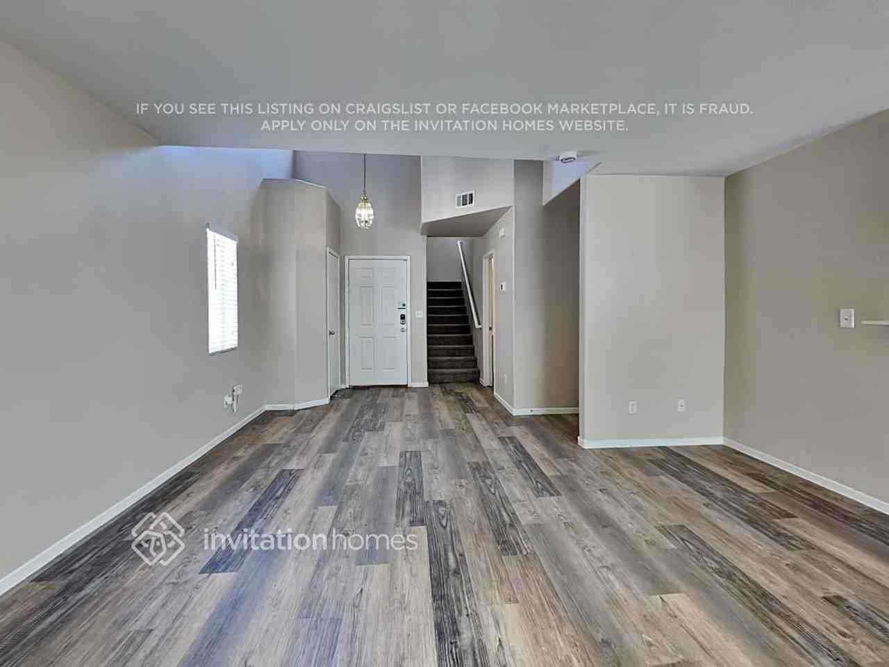 4945 Drifting Pebble St - Photo 6 of 20