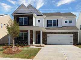 featured image of 7376 Echoing Hills Ln