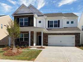 7376 Echoing Hills Ln - Photo 1 of 1