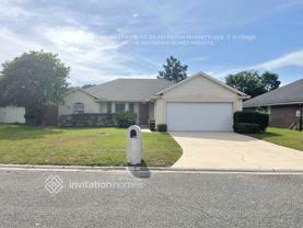 9785 Oxford Station Dr - Photo 1 of 1