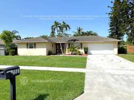1581 Wyndcliff Dr - Photo 1 of 1