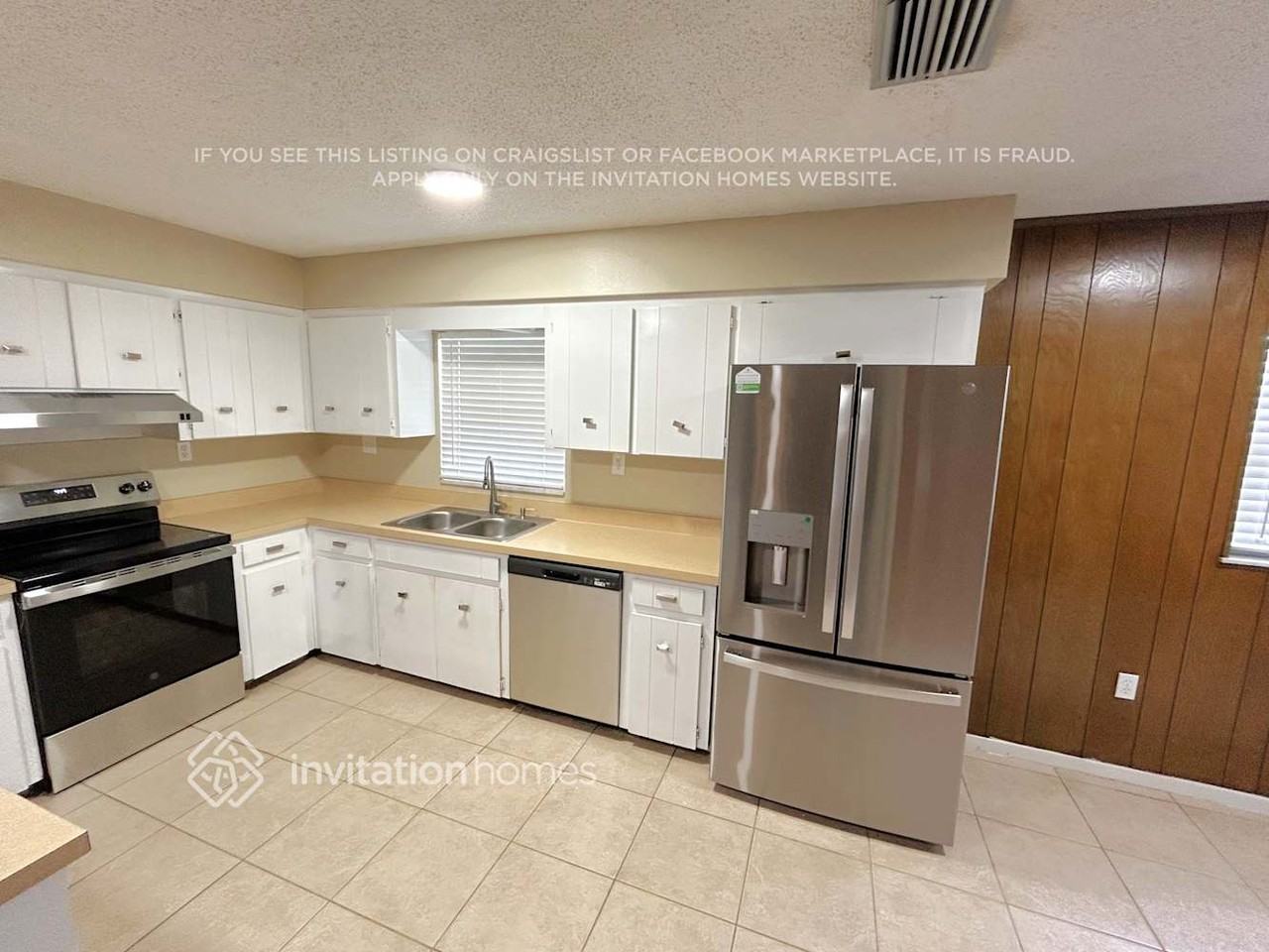 4830 S Gachet Blvd - Photo 5 of 19
