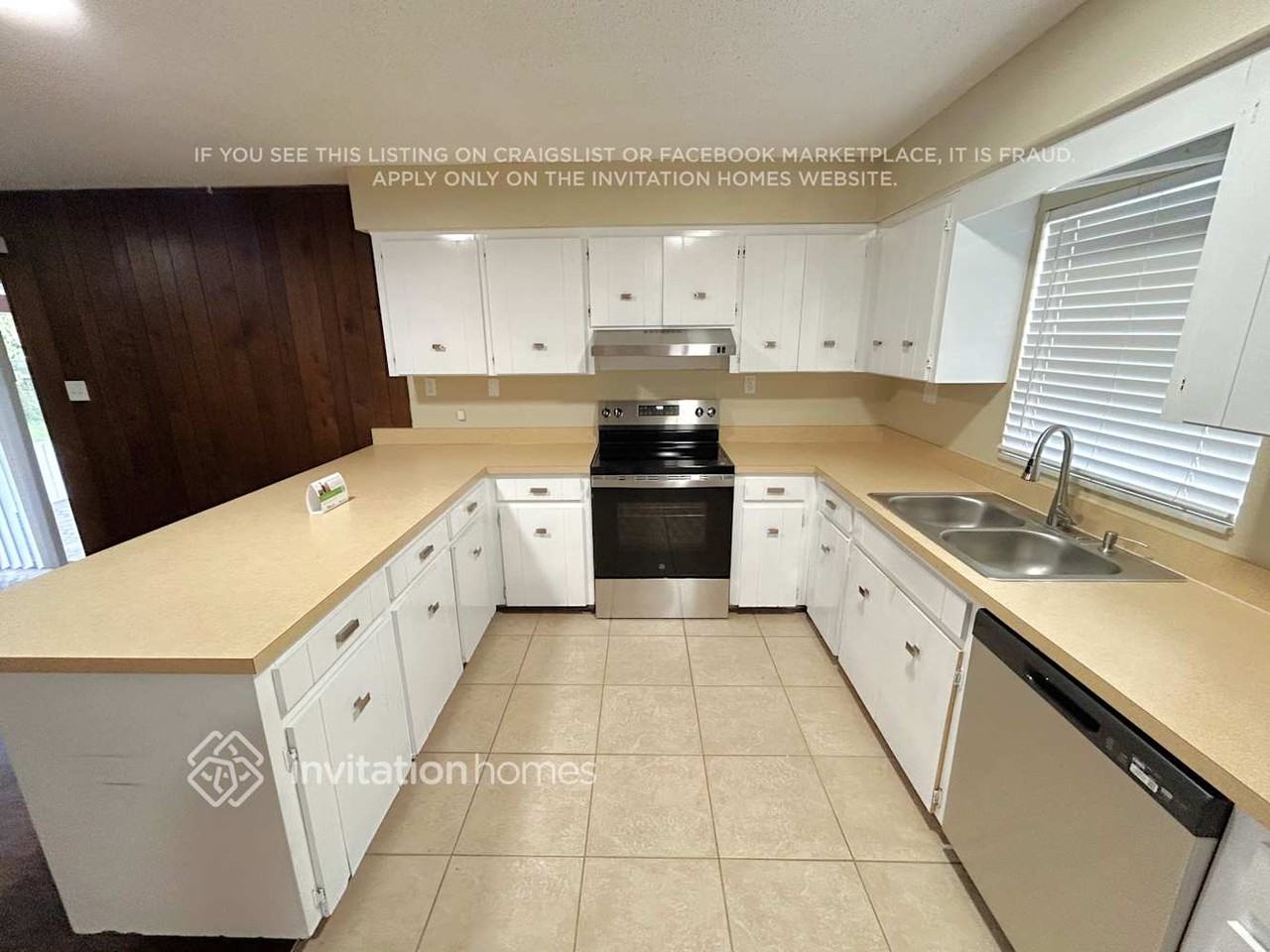 4830 S Gachet Blvd - Photo 6 of 19