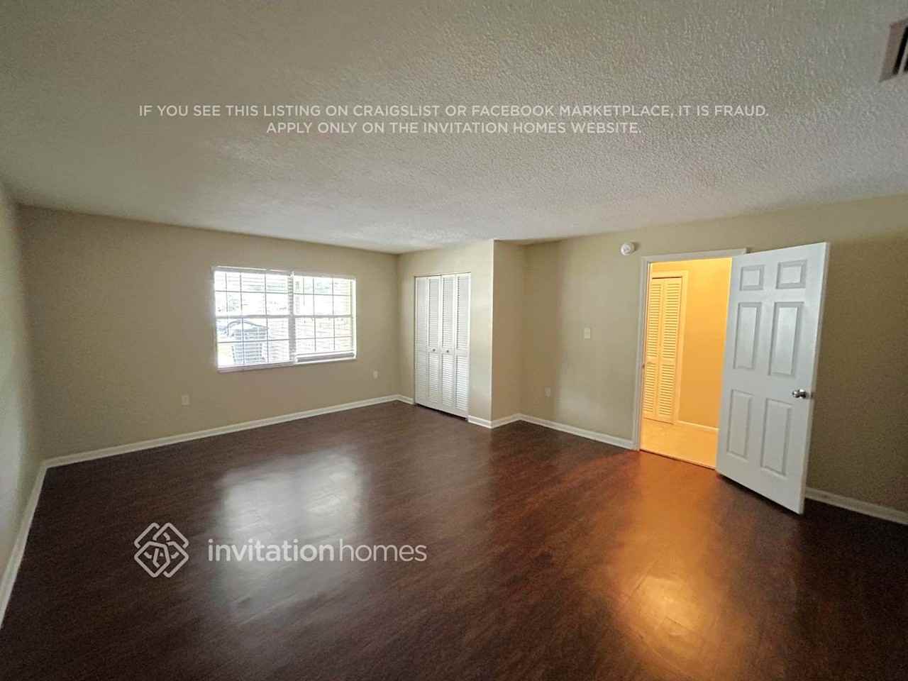 4830 S Gachet Blvd - Photo 7 of 19
