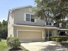 11140 Creek Haven Dr - Photo 1 of 1