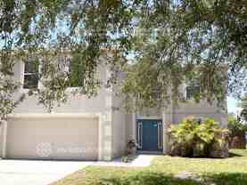 13501 Mango Bay Dr - Photo 1 of 1