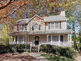 4611 Pine Harbor Ct Ne - Photo 1 of 1