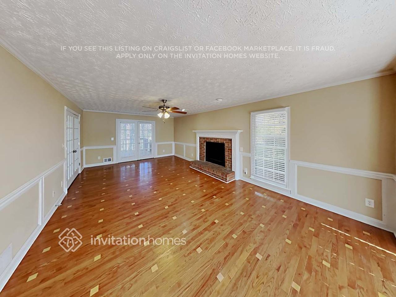 4611 Pine Harbor Ct Ne - Photo 5 of 26