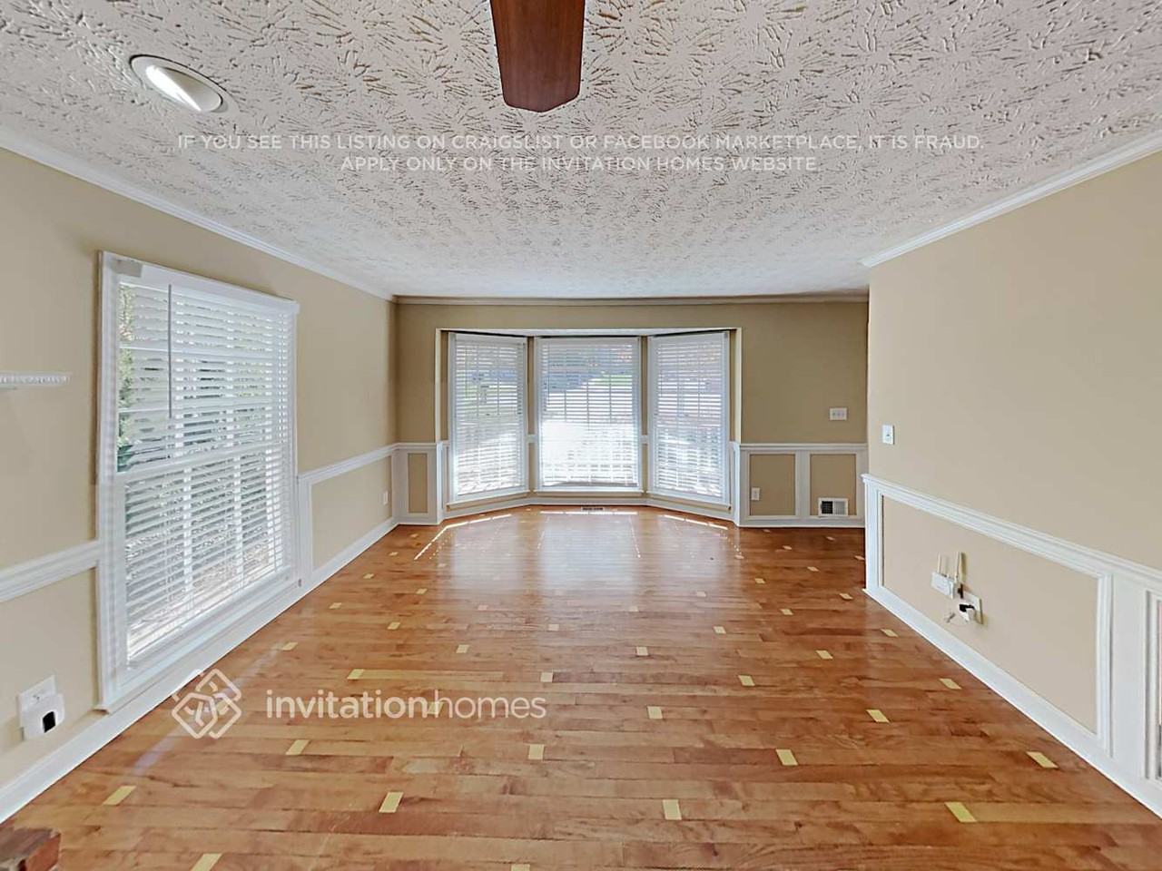 4611 Pine Harbor Ct Ne - Photo 6 of 26