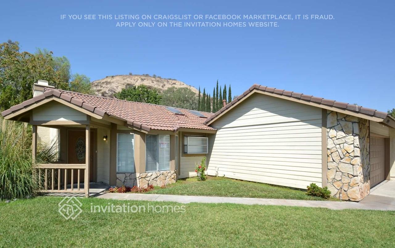 29419 Poppy Meadow St