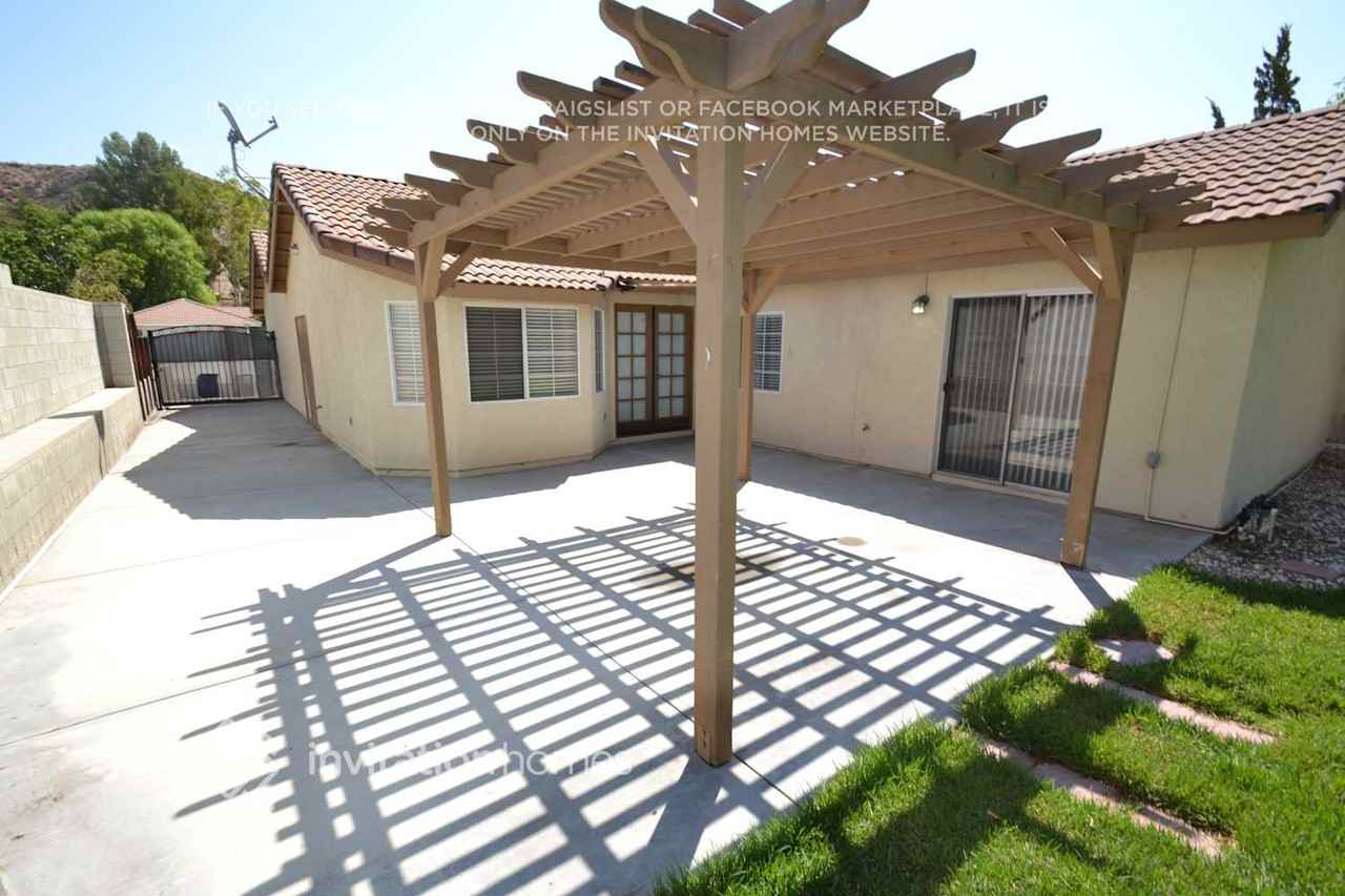29419 Poppy Meadow St - Photo 3 of 5