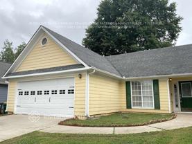 1837 Bitsy Grant Ct - Photo 1 of 1