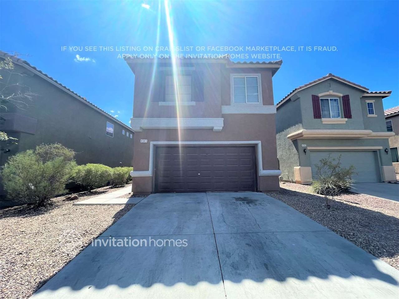 4949 Jadelyn Ct