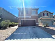 4949 Jadelyn Ct - Photo 1 of 1
