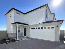 22355 E 39th Ave - Photo 1 of 1