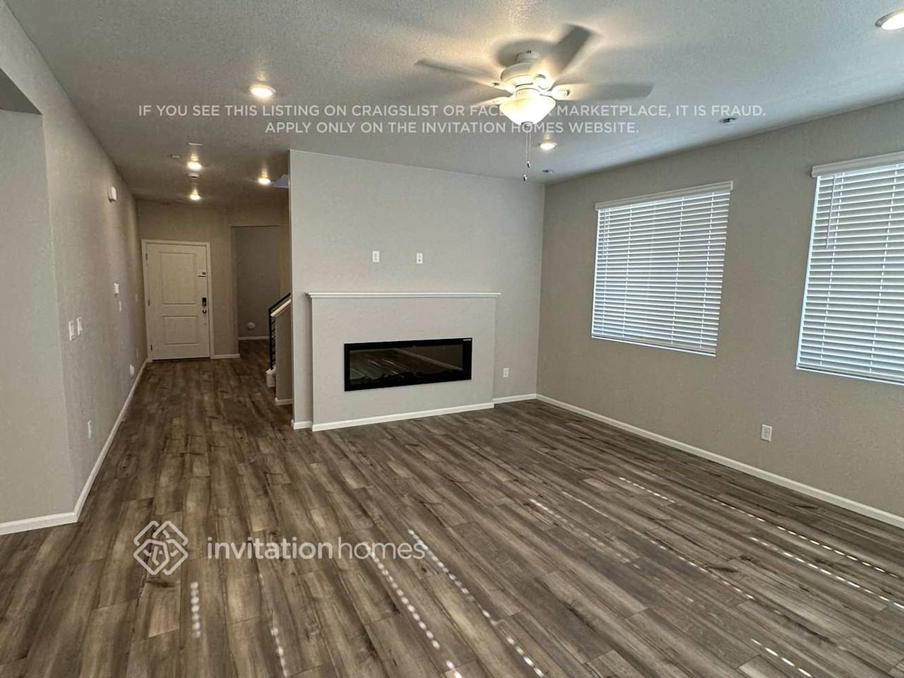 22355 E 39th Ave - Photo 2 of 18