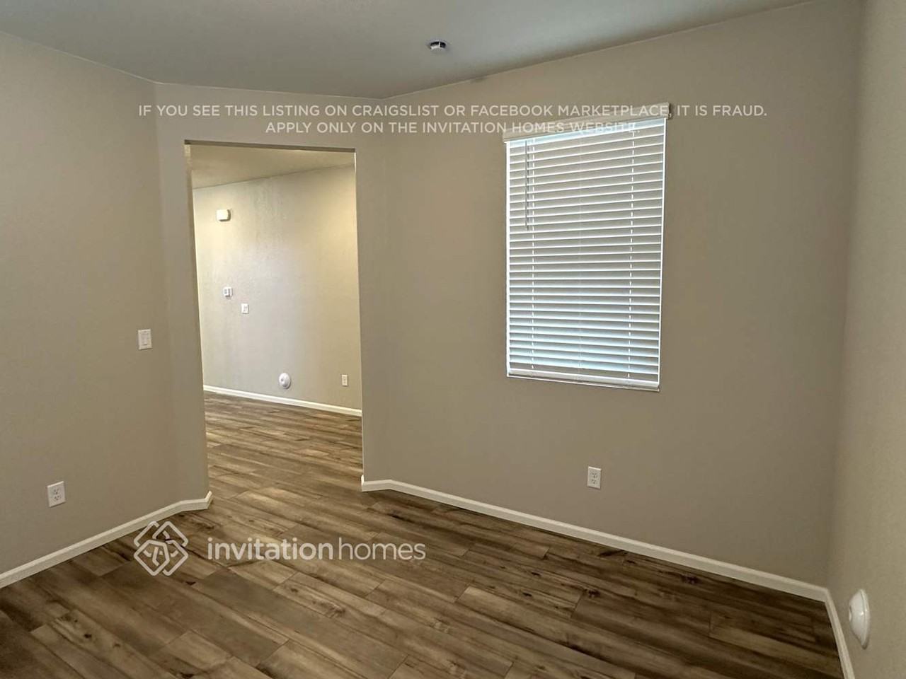 22355 E 39th Ave - Photo 7 of 18