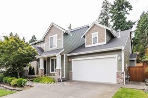 featured image of 1550 Cypress Point Ave
