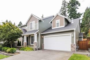 1550 Cypress Point Ave - Photo 1 of 1