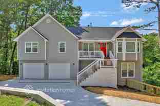 887 Old Farm Walk - Photo 1 of 1