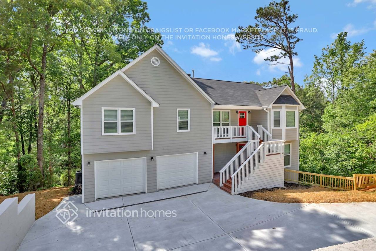 887 Old Farm Walk - Photo 2 of 28