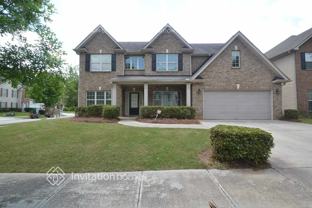 4980 Duval Point Way Sw - Photo 1 of 1