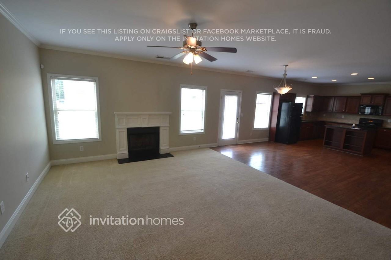 4980 Duval Point Way Sw - Photo 2 of 16