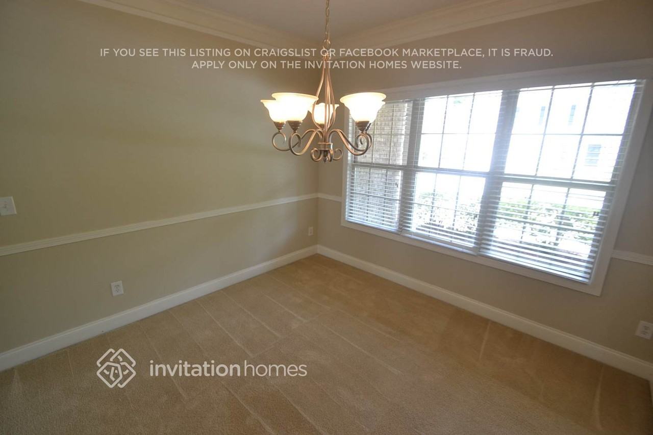 4980 Duval Point Way Sw - Photo 4 of 16