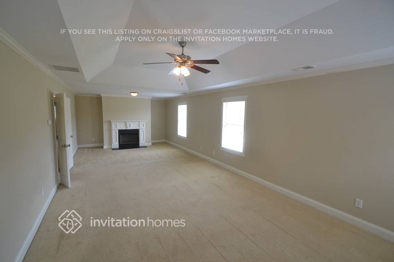 4980 Duval Point Way Sw - Photo 5 of 16