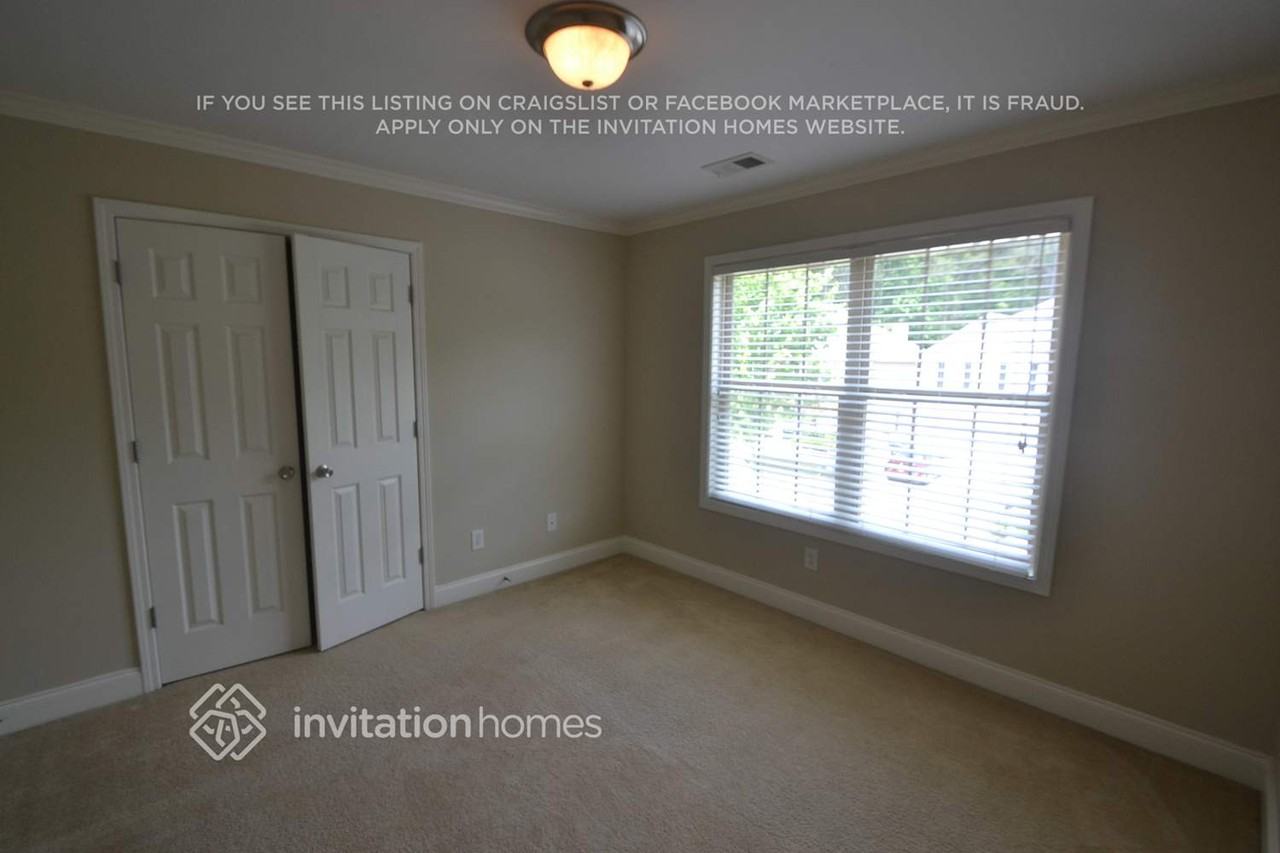 4980 Duval Point Way Sw - Photo 6 of 16