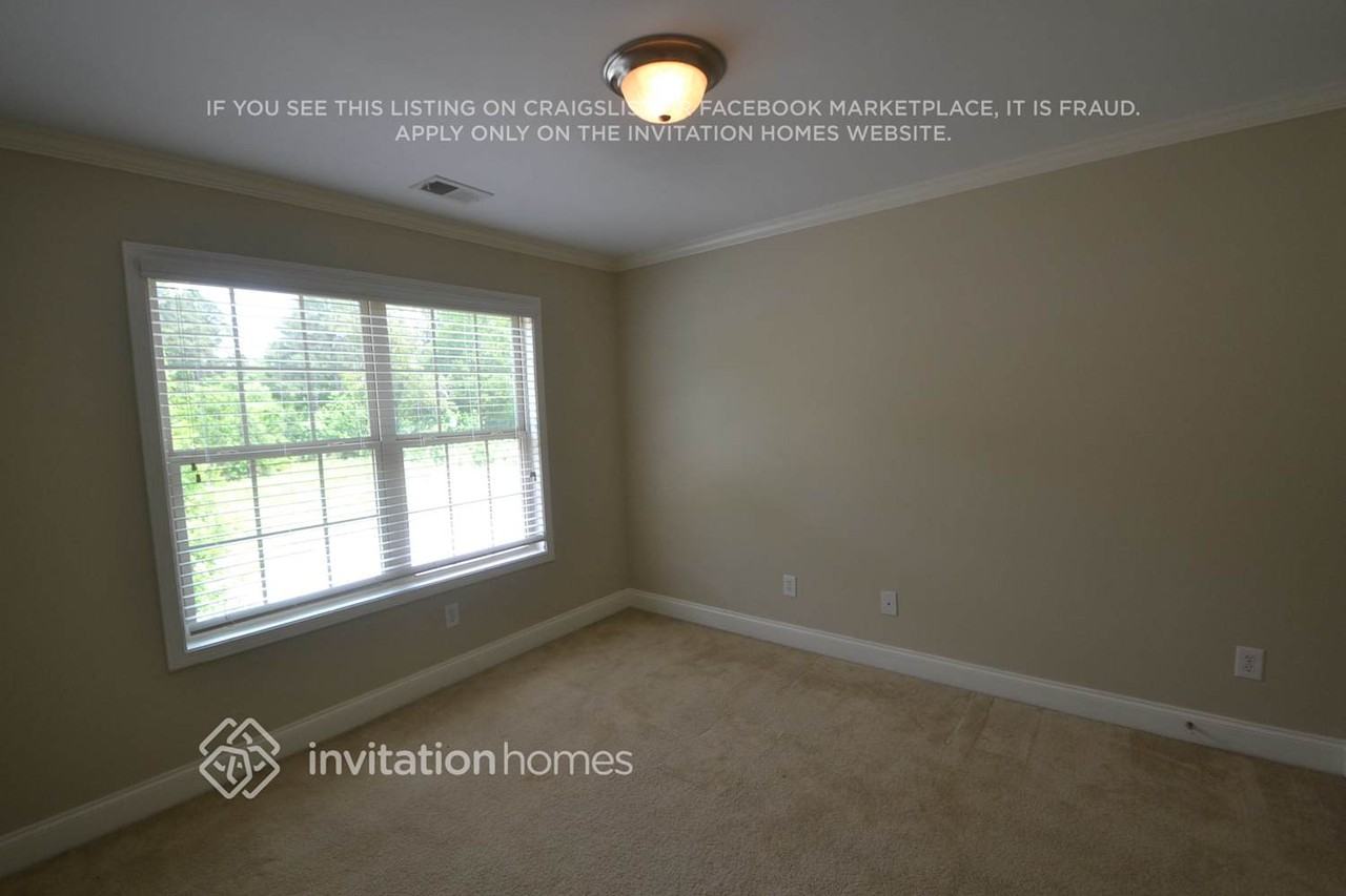 4980 Duval Point Way Sw - Photo 7 of 16