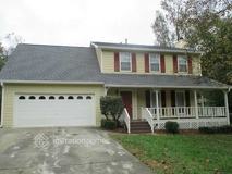 3142 Country Lake Dr - Photo 1 of 1