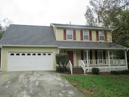 featured image of 3142 Country Lake Dr