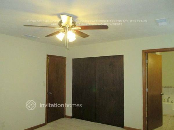 3142 Country Lake Dr - Photo 6 of 10