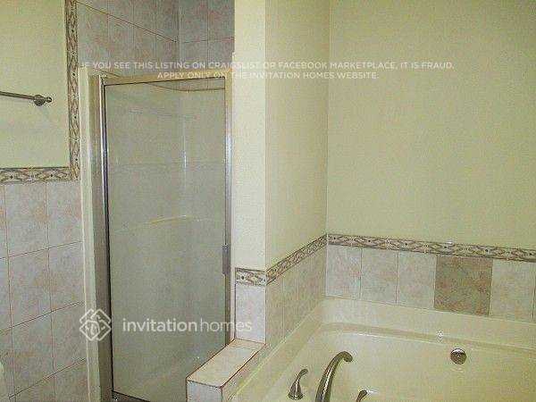 3142 Country Lake Dr - Photo 7 of 10