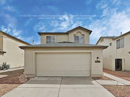 featured image of 7541 W Comet Ave