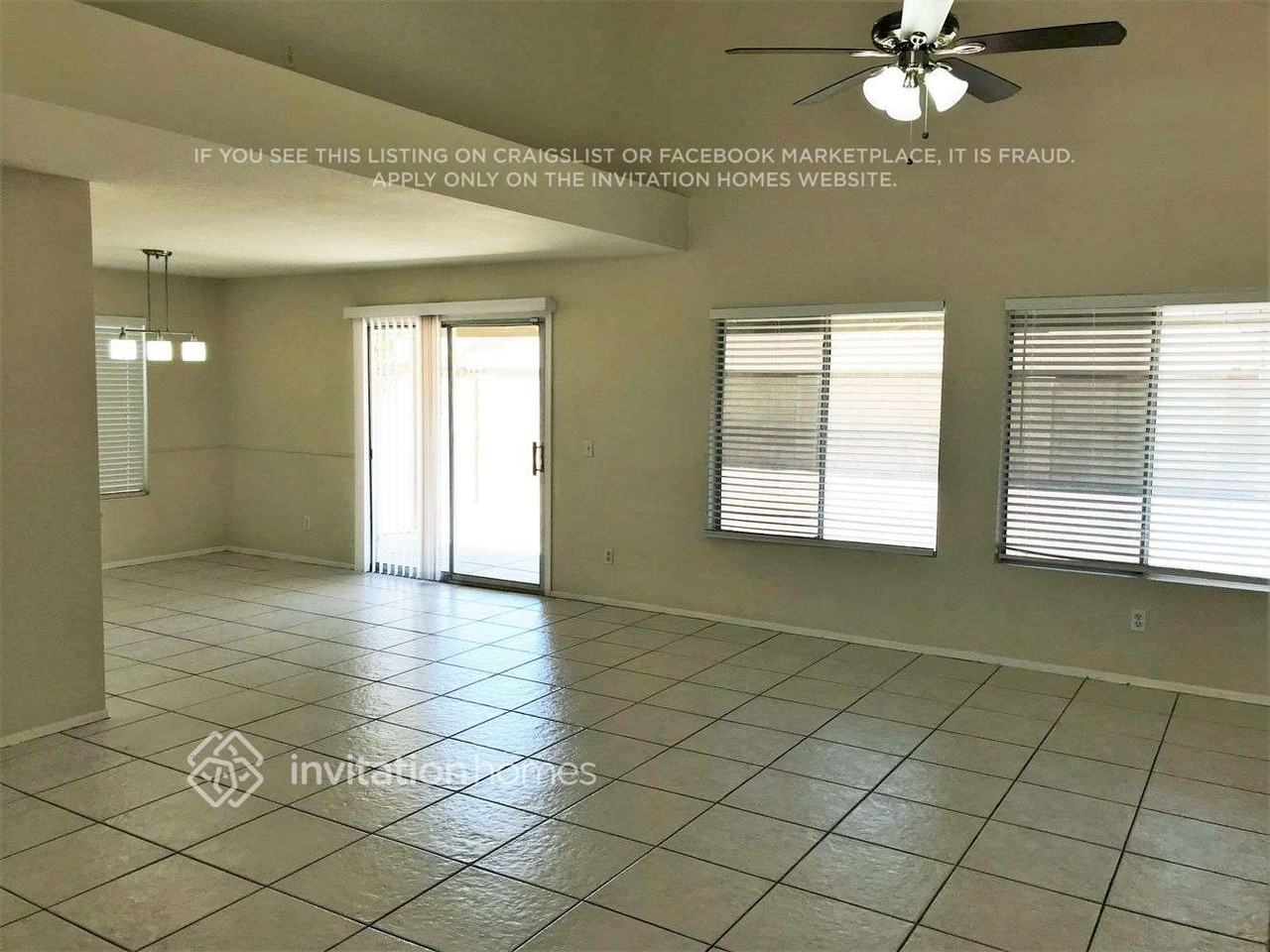 7541 W Comet Ave - Photo 5 of 17