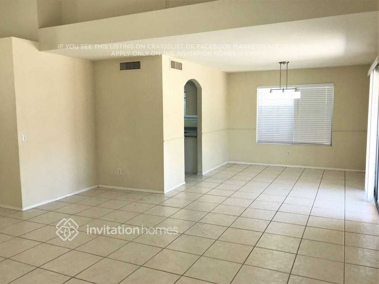 7541 W Comet Ave - Photo 6 of 17