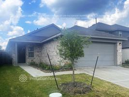featured image of 22377 Sonora River Trce