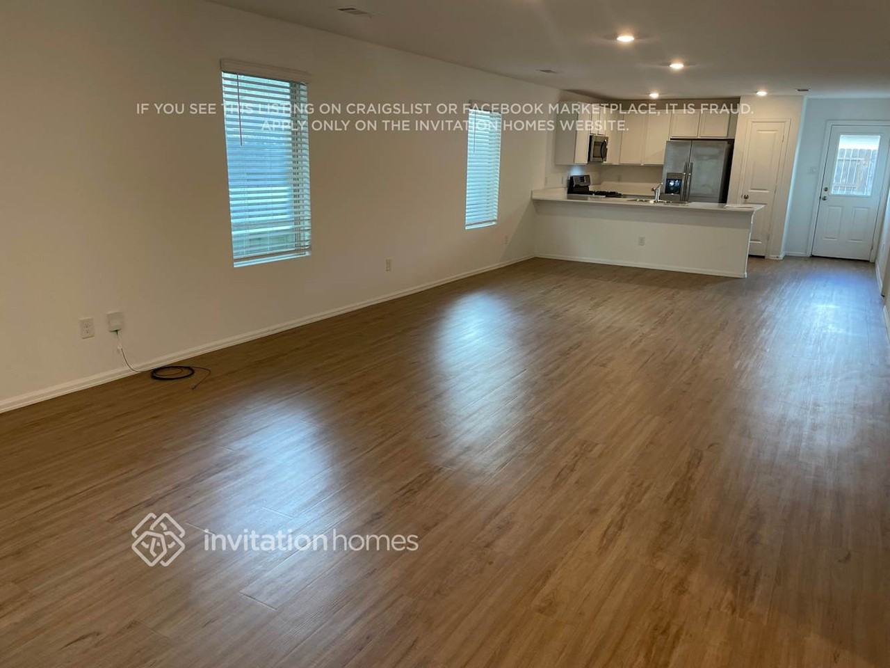 22377 Sonora River Trce - Photo 3 of 11