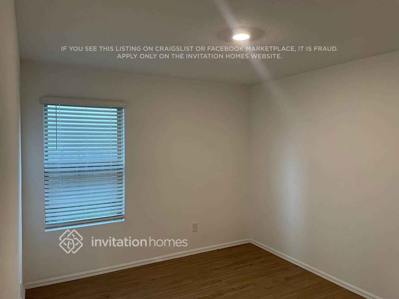 22377 Sonora River Trce - Photo 4 of 11