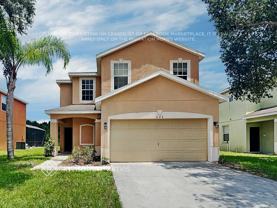 576 Sandy Ridge Dr - Photo 1 of 1