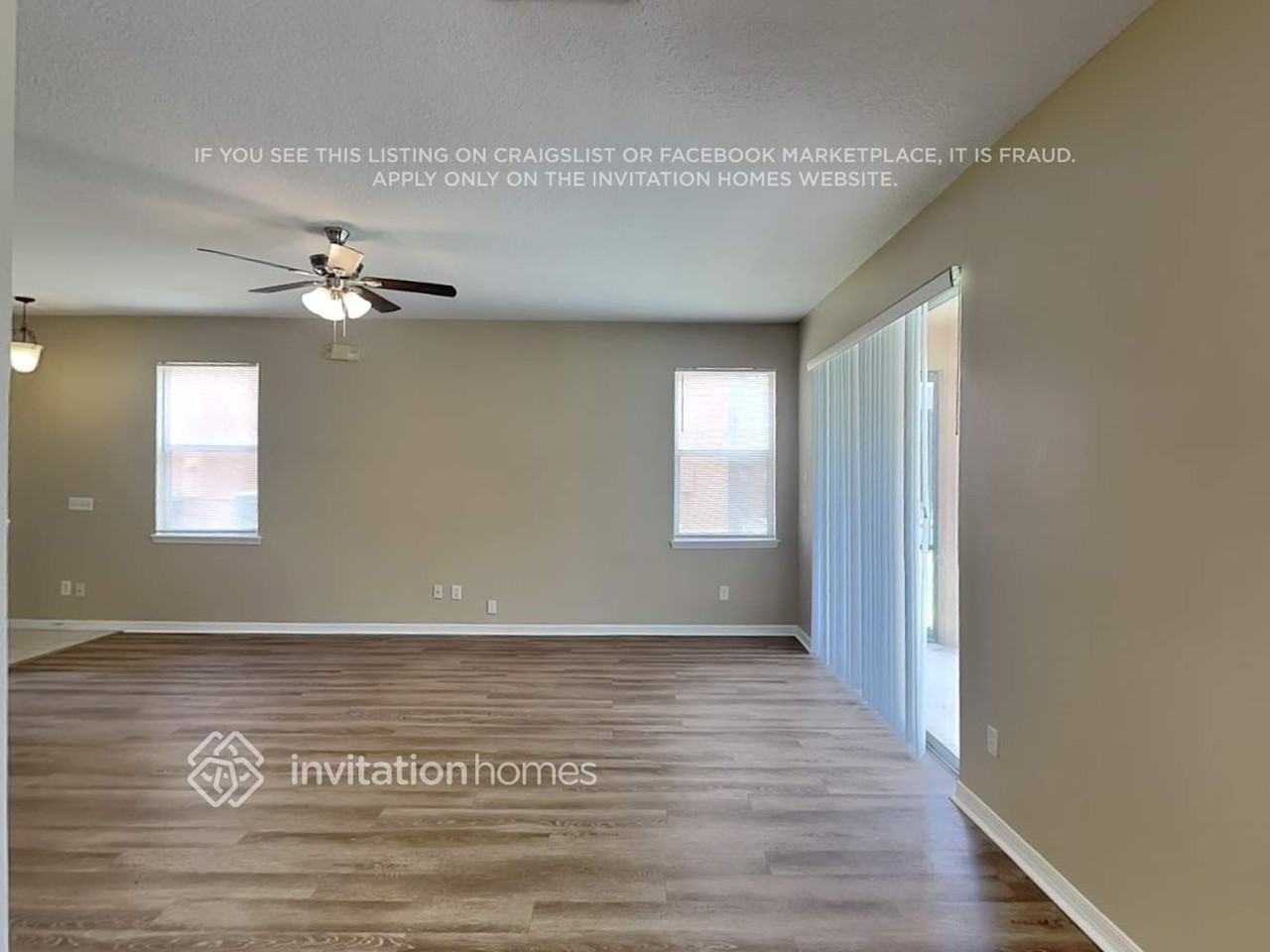 576 Sandy Ridge Dr - Photo 4 of 24