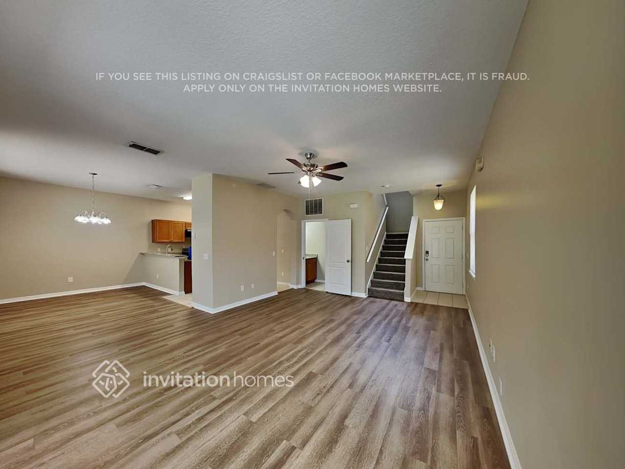 576 Sandy Ridge Dr - Photo 5 of 24
