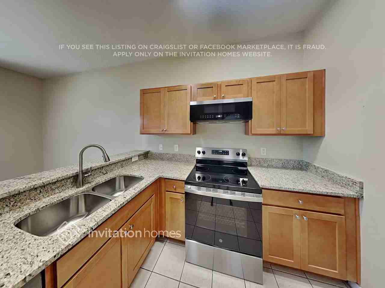 576 Sandy Ridge Dr - Photo 7 of 24