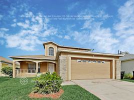 featured image of 427 Symphony Pl
