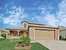 427 Symphony Pl - Photo 1 of 1